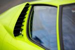 Lamborghini Miura P400 1968 года (WW)